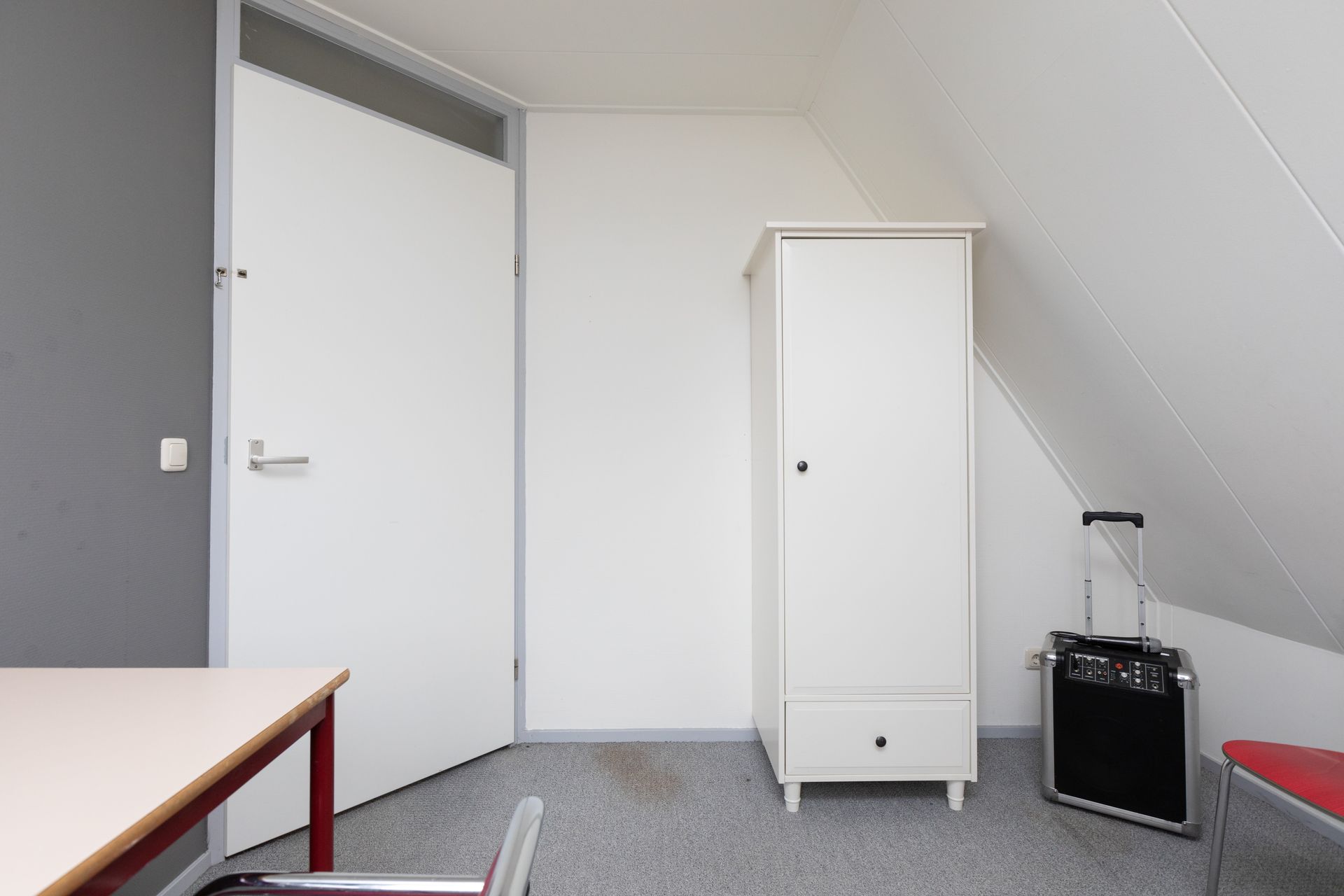 Waaxenserweg 11, Lollum