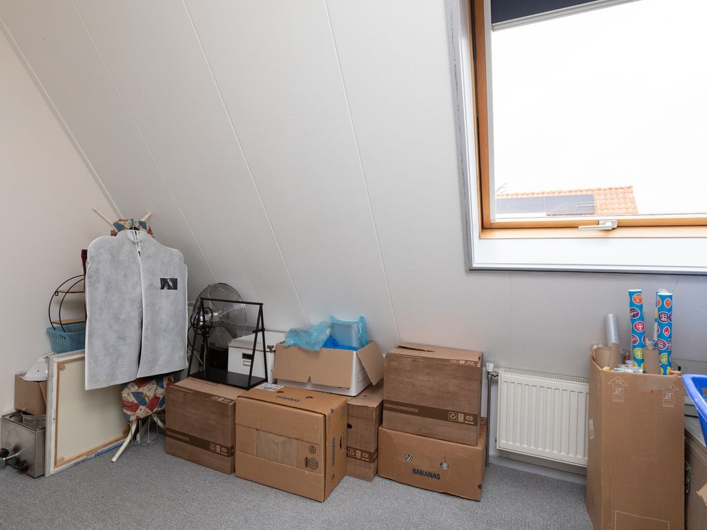 Waaxenserweg 11, Lollum