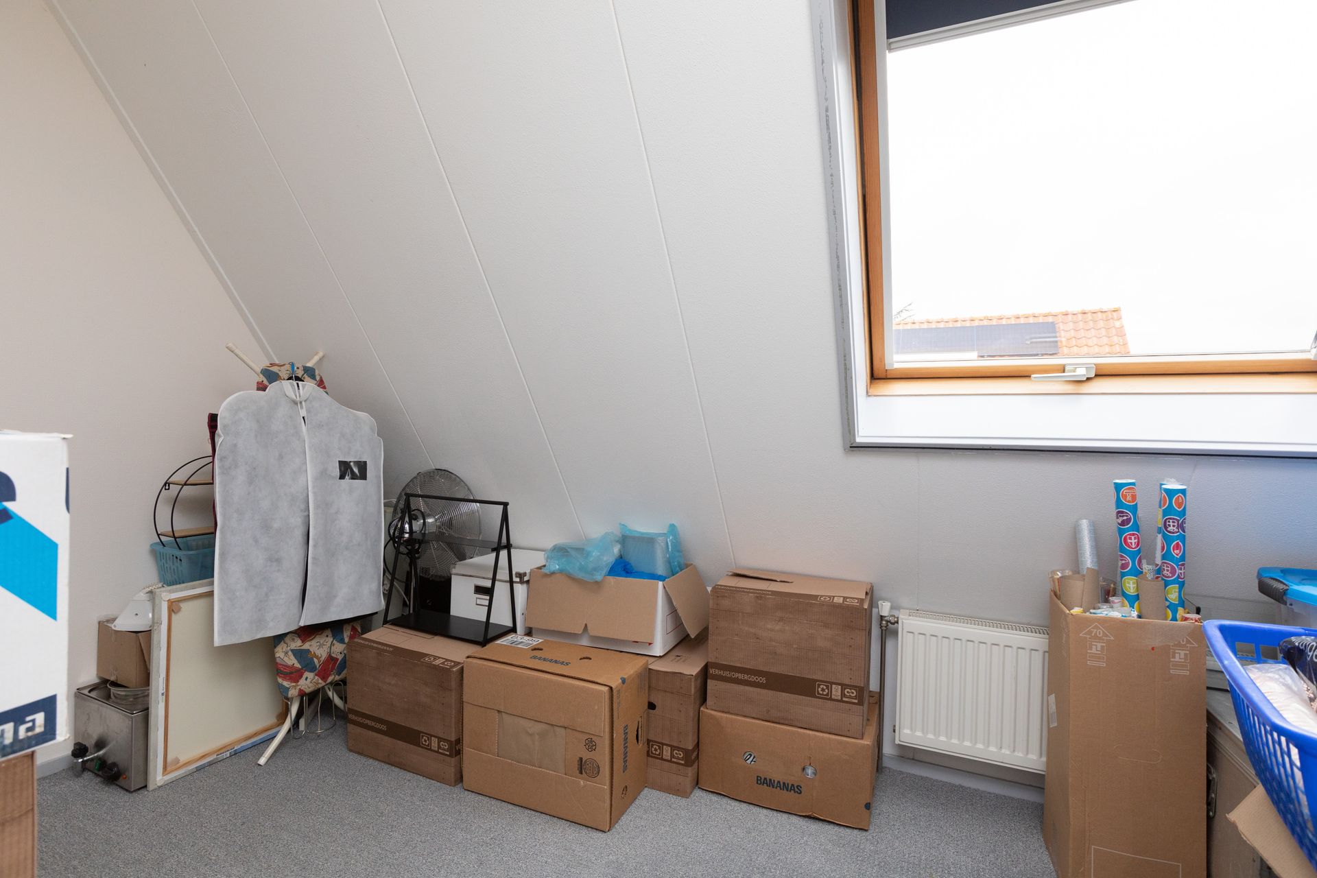 Waaxenserweg 11, Lollum