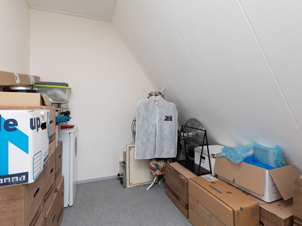 Waaxenserweg 11, Lollum