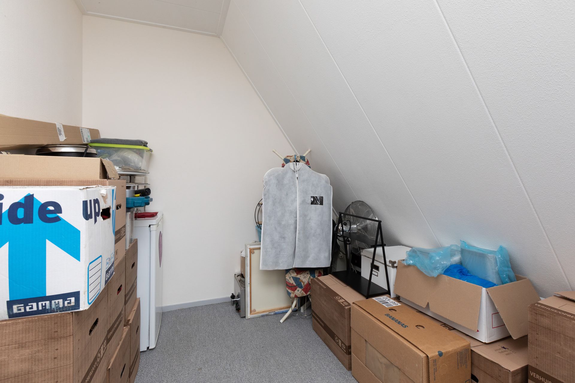 Waaxenserweg 11, Lollum