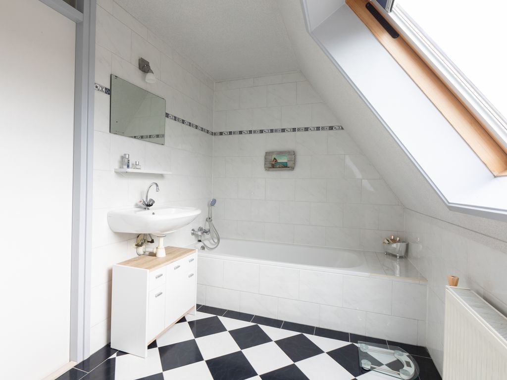 Waaxenserweg 11, Lollum