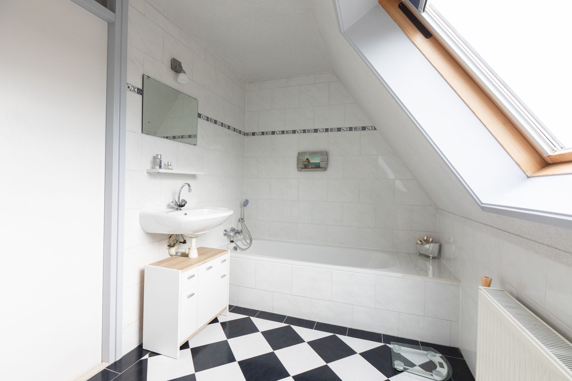 Waaxenserweg 11, Lollum