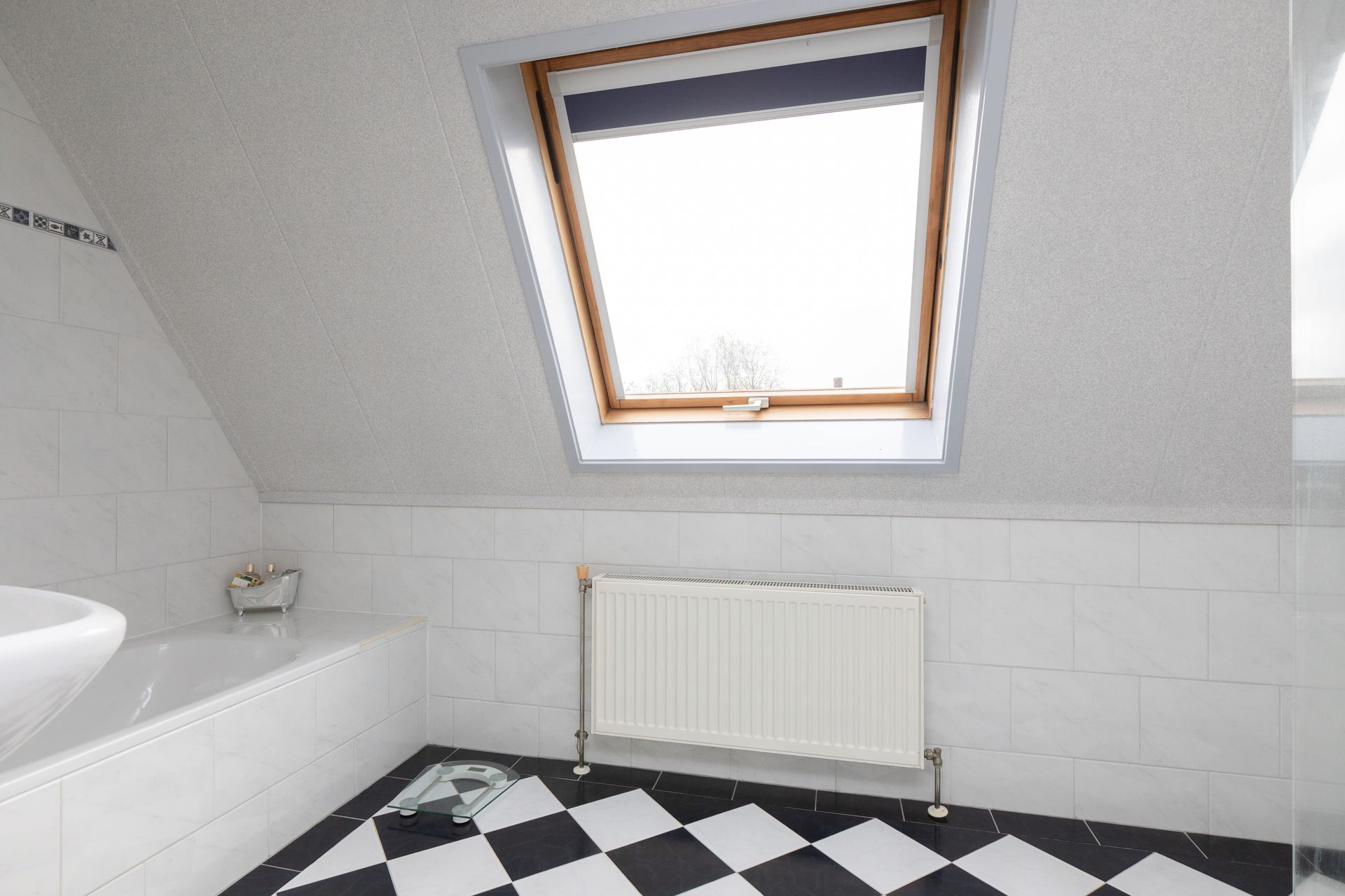 Waaxenserweg 11, Lollum