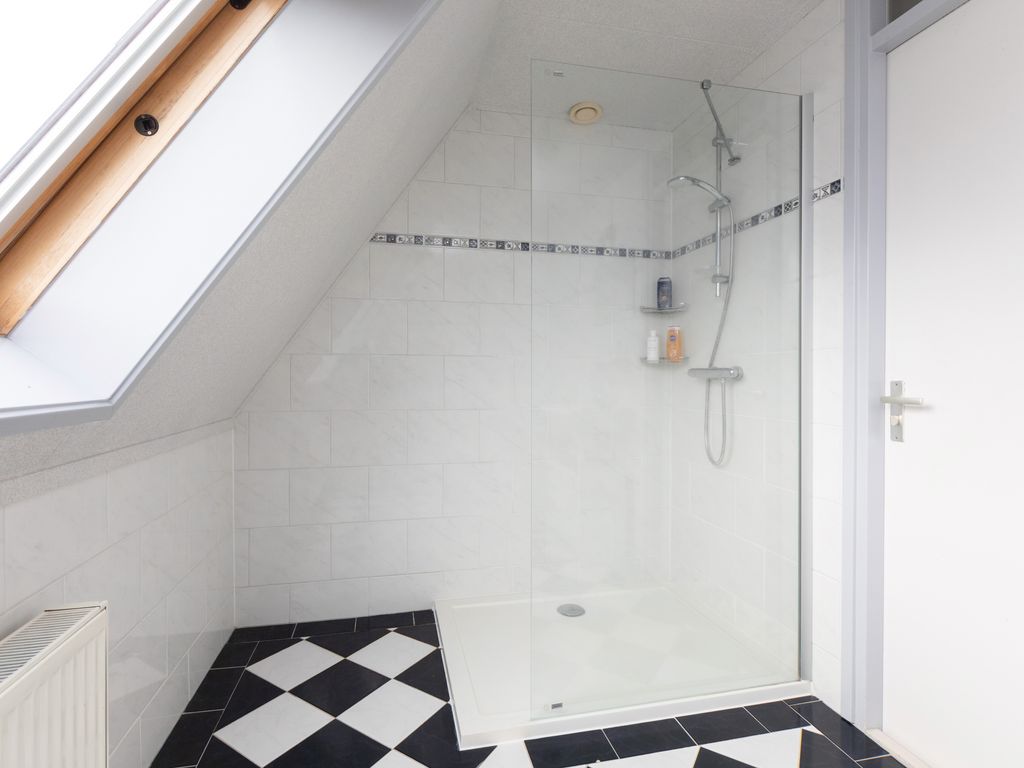 Waaxenserweg 11, Lollum