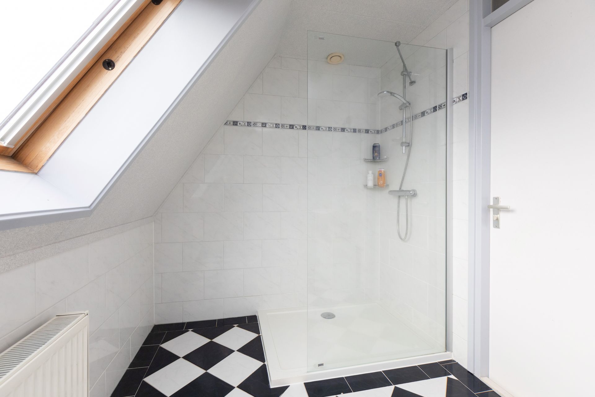 Waaxenserweg 11, Lollum