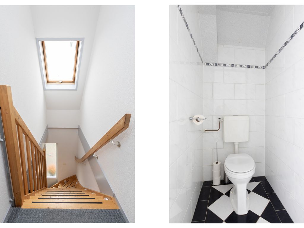 Waaxenserweg 11, Lollum