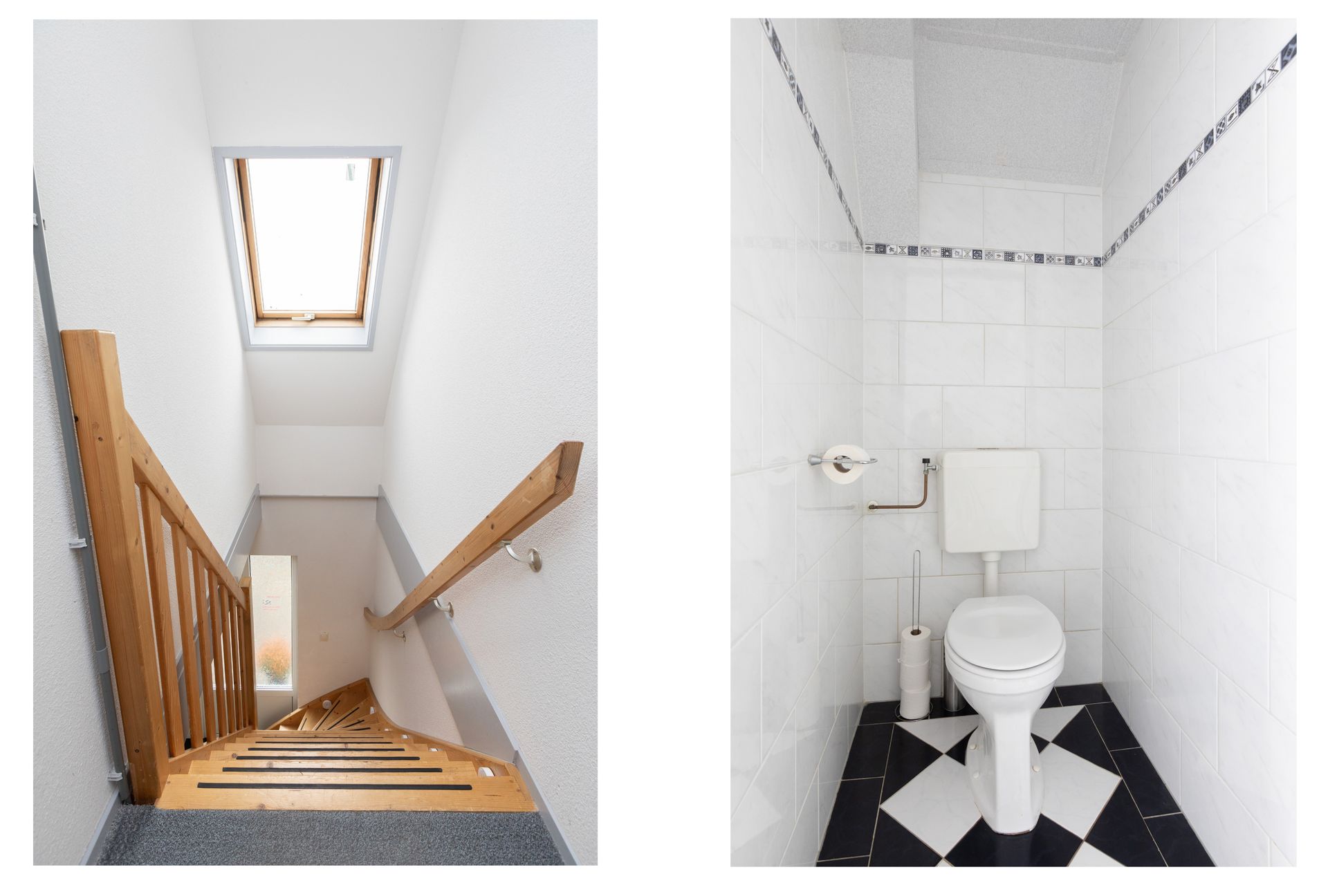 Waaxenserweg 11, Lollum