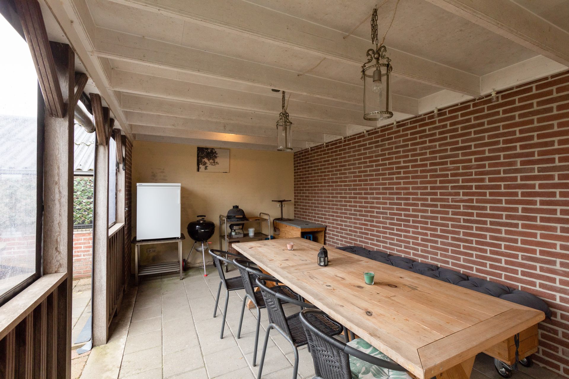 Waaxenserweg 11, Lollum