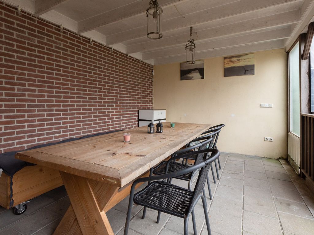 Waaxenserweg 11, Lollum