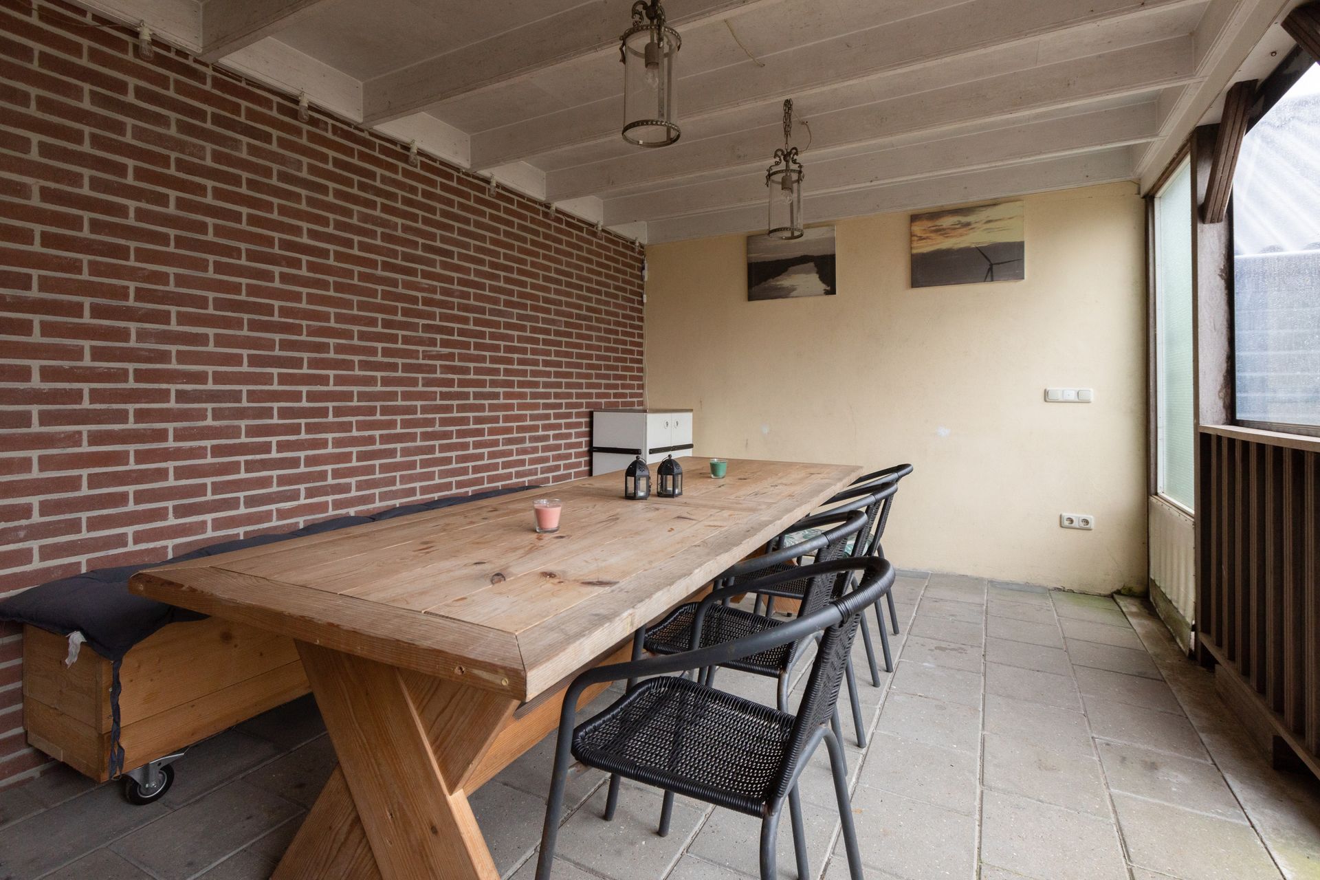 Waaxenserweg 11, Lollum