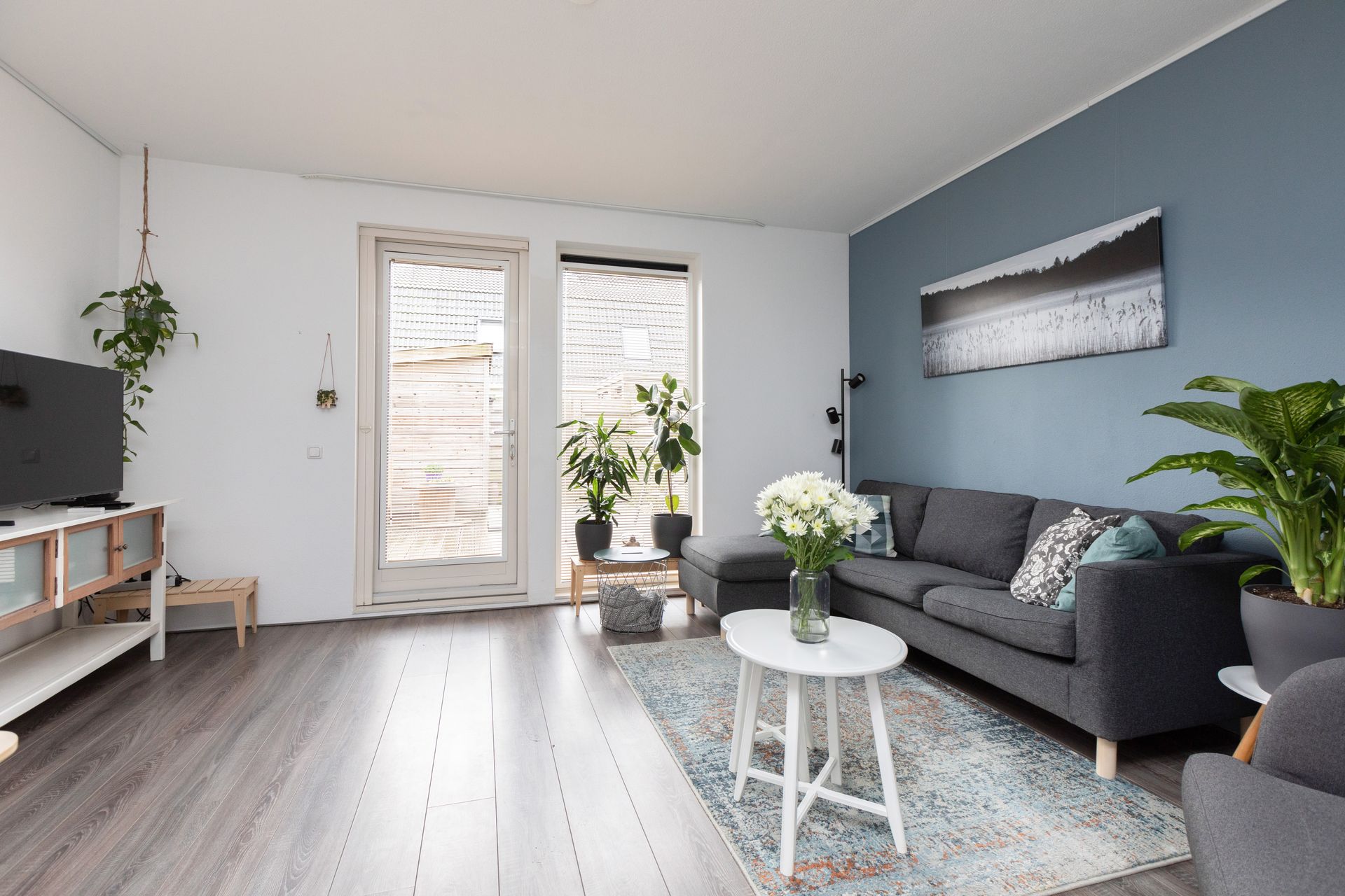 De Greiden 4, Bolsward