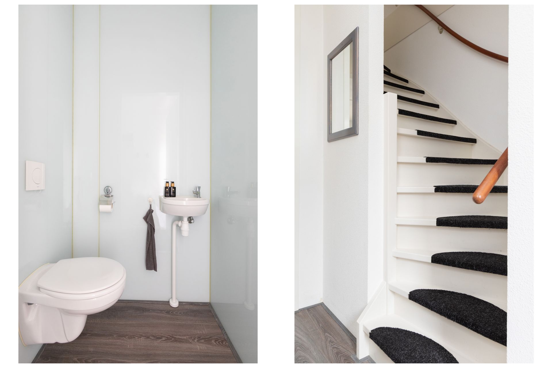 De Greiden 4, Bolsward