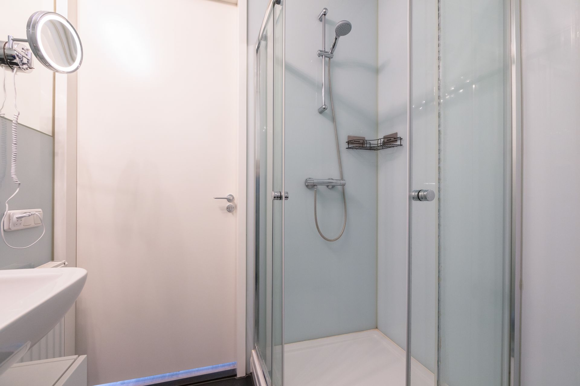 De Greiden 4, Bolsward