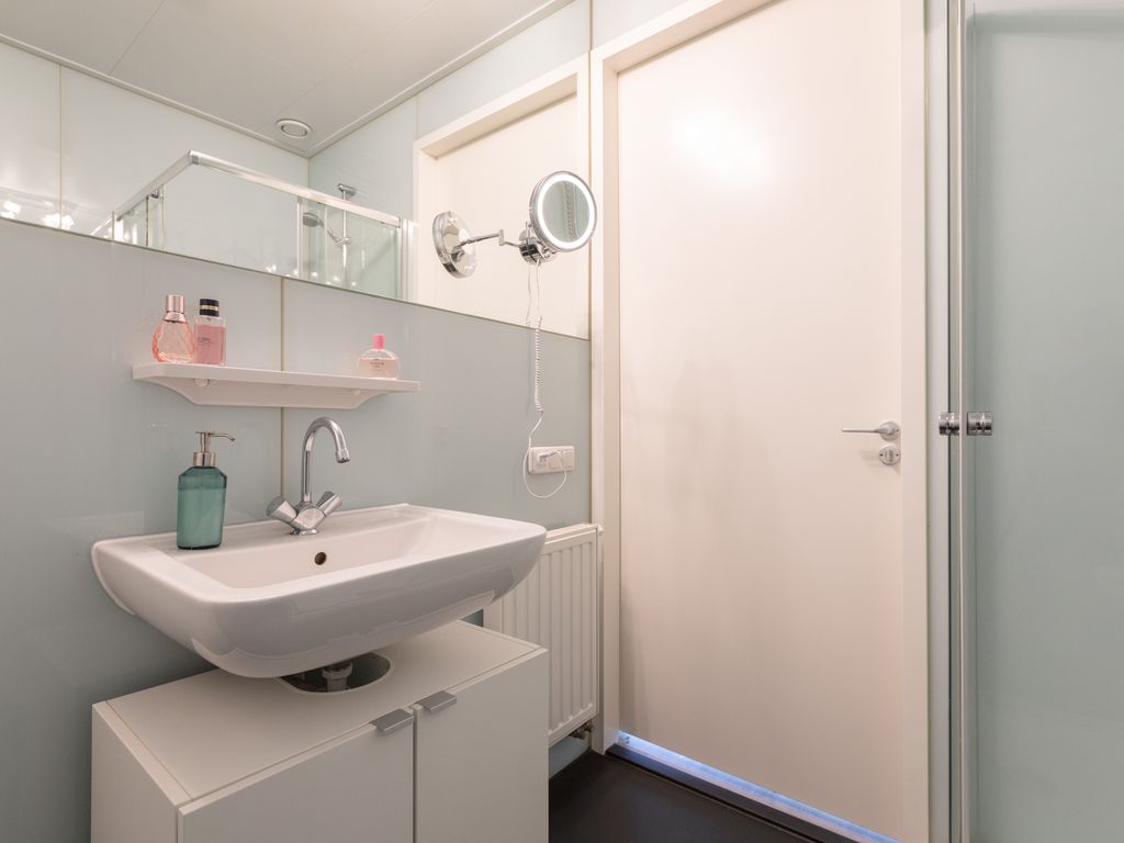 De Greiden 4, Bolsward