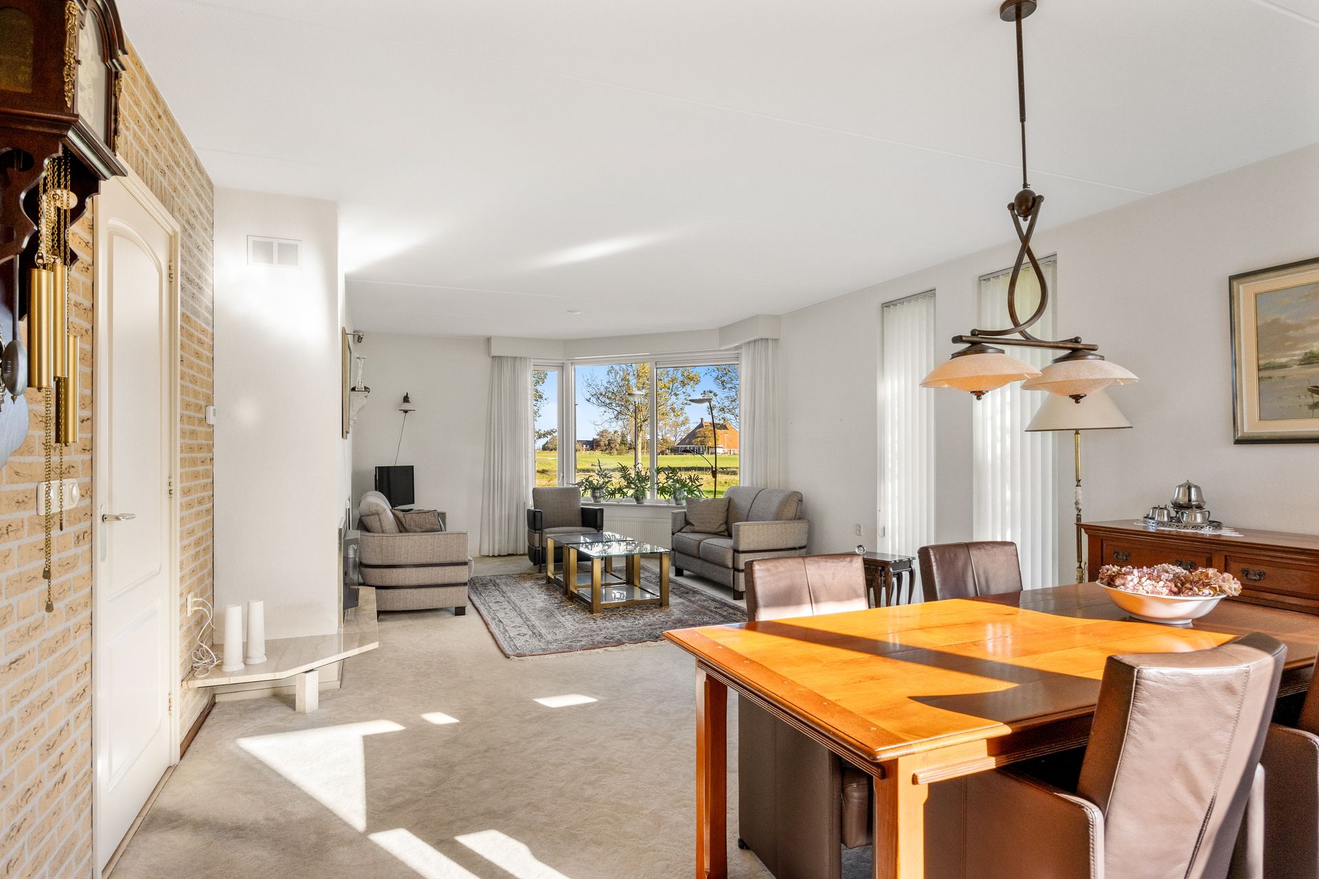 De Ljip 11, Bolsward