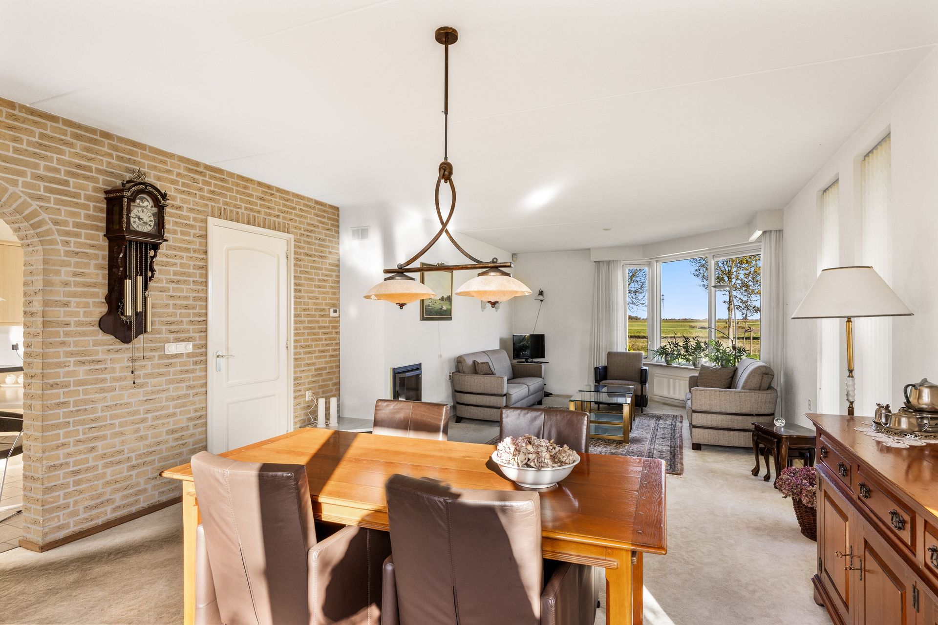 De Ljip 11, Bolsward