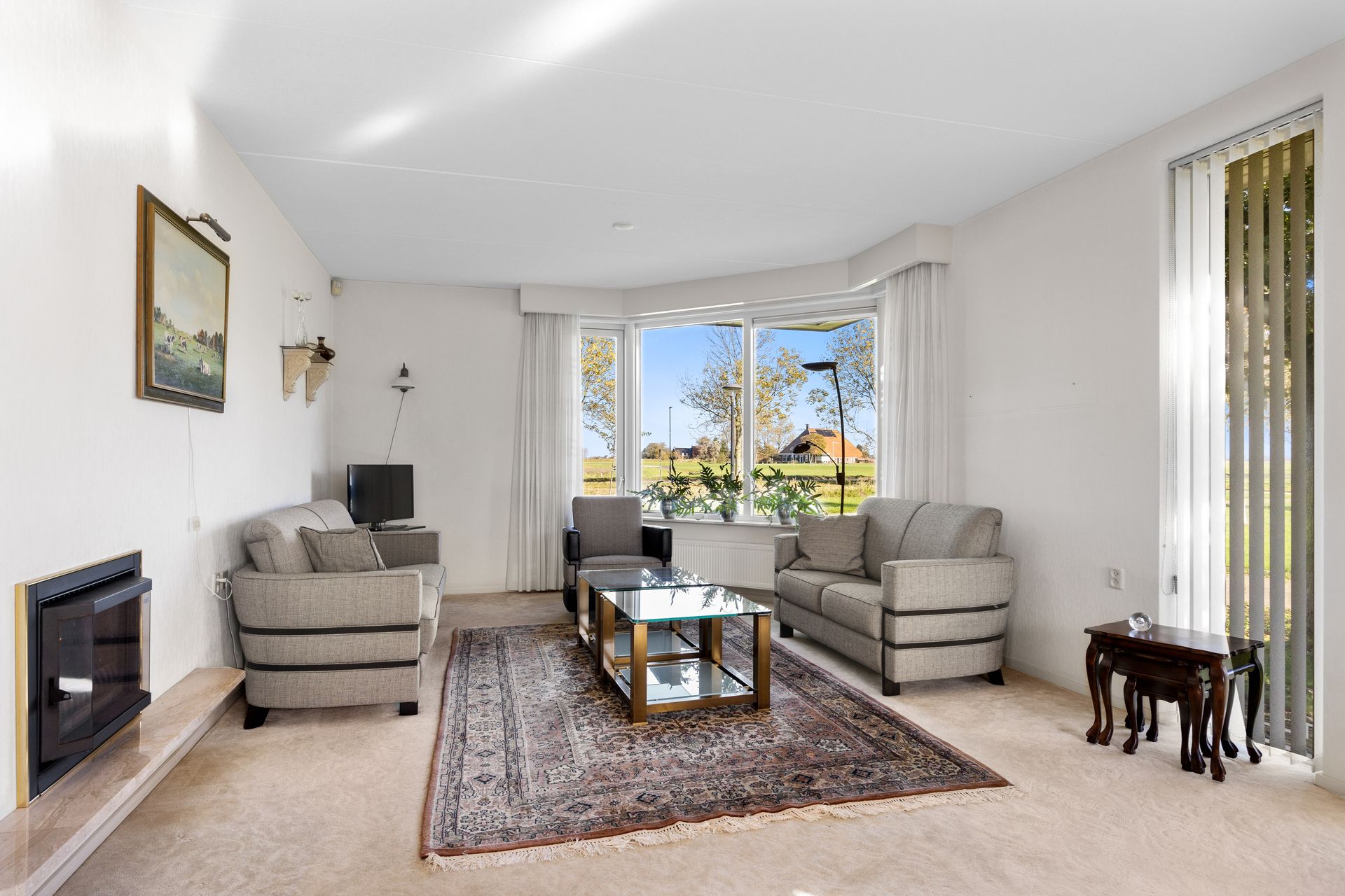 De Ljip 11, Bolsward