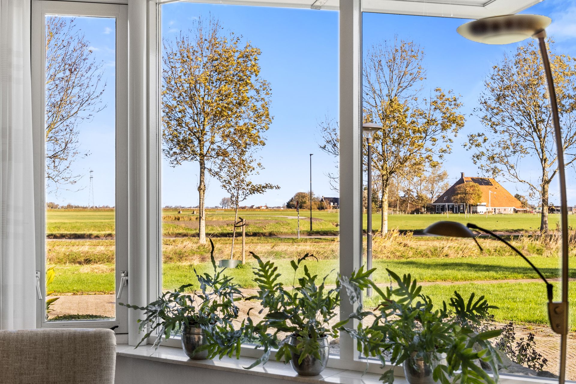 De Ljip 11, Bolsward