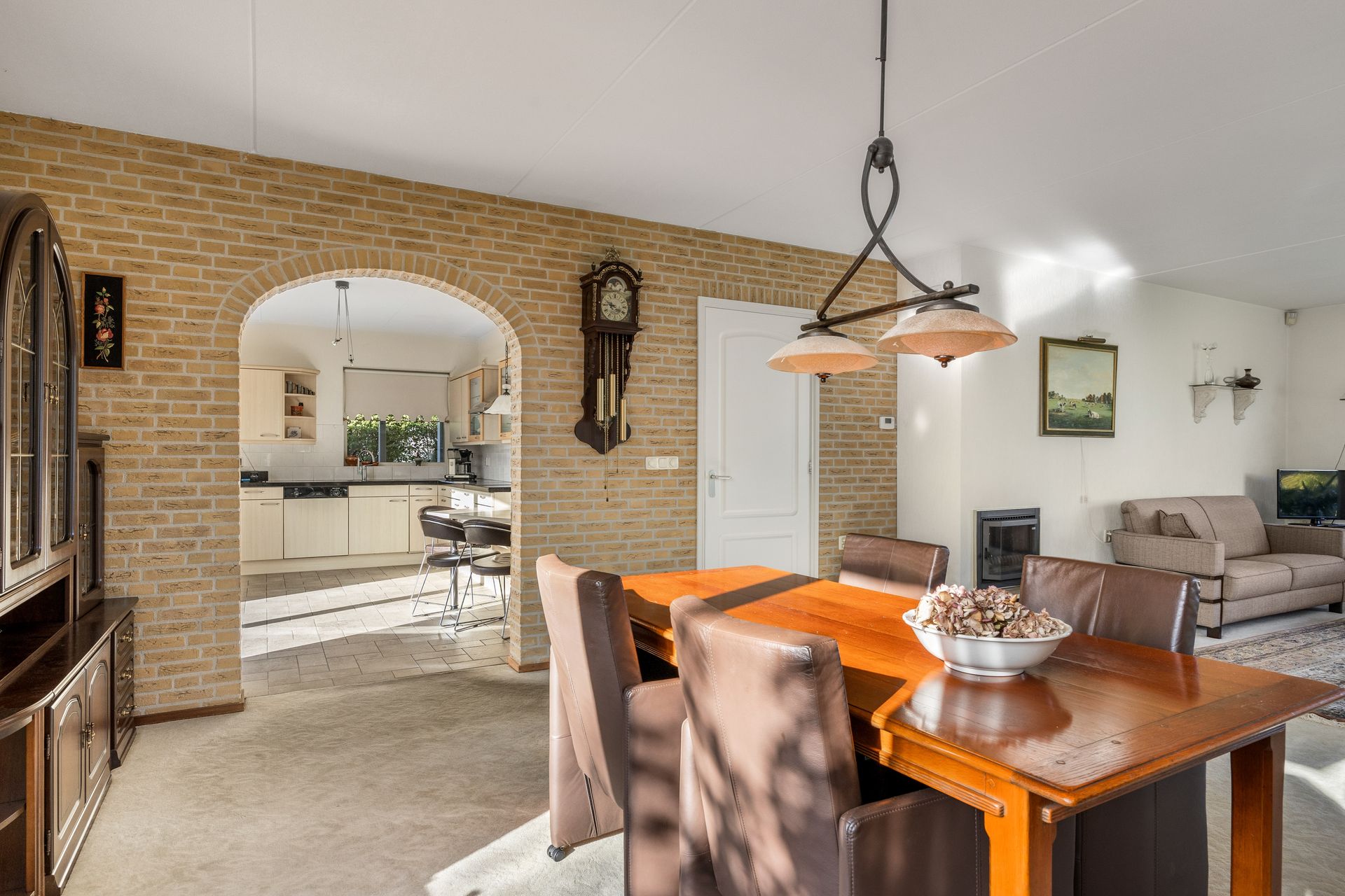 De Ljip 11, Bolsward