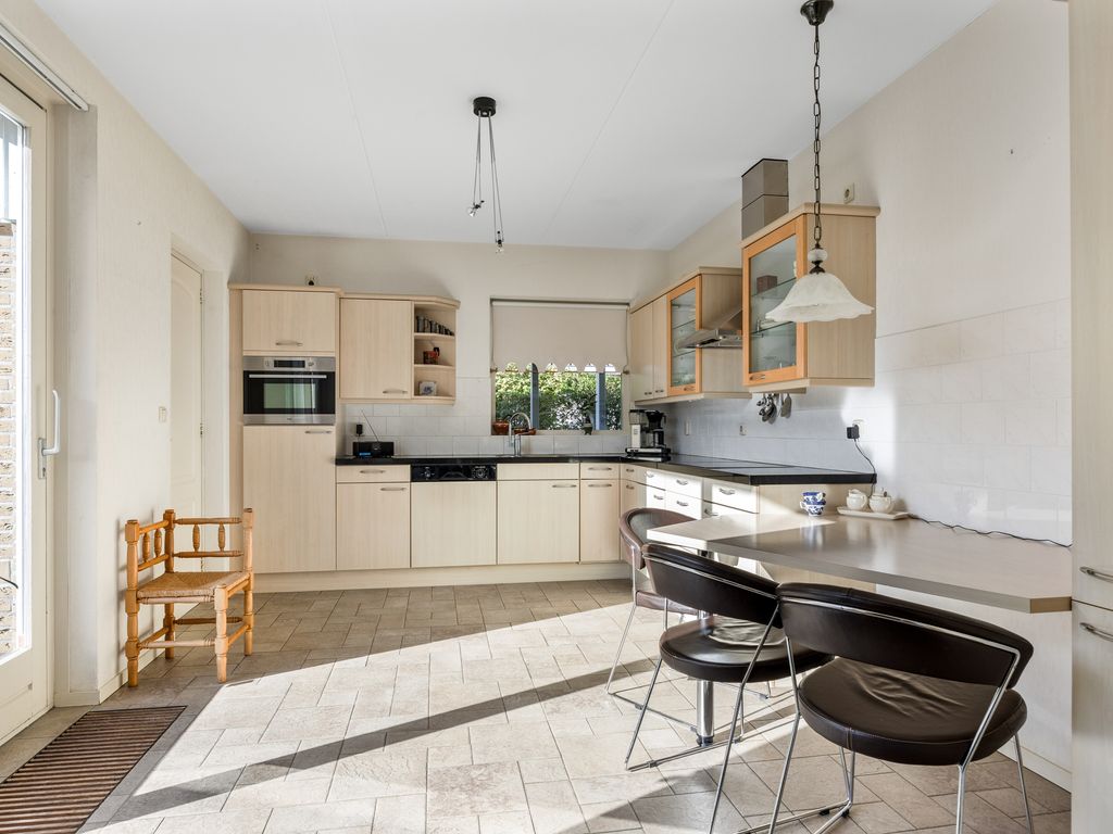 De Ljip 11, Bolsward