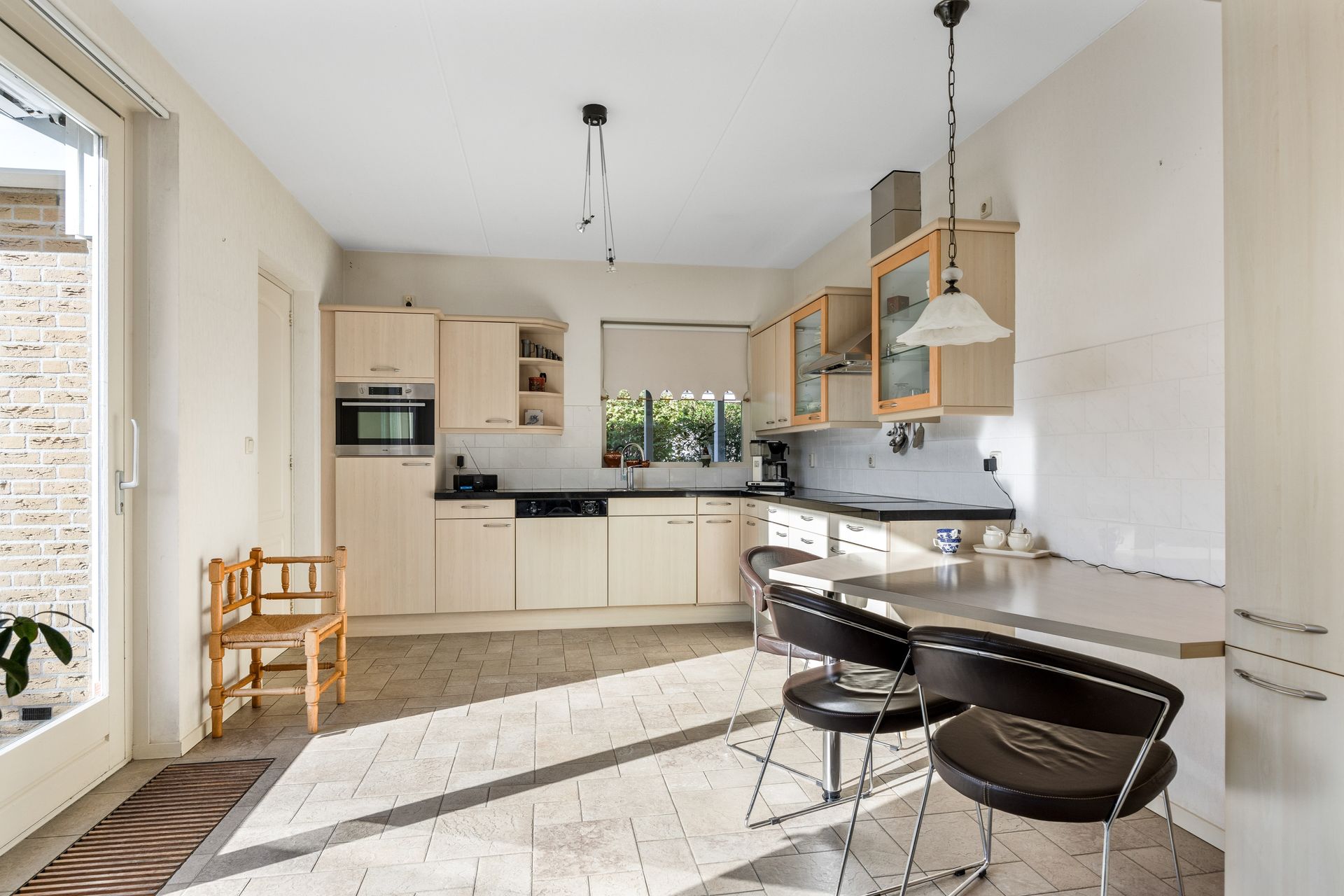 De Ljip 11, Bolsward