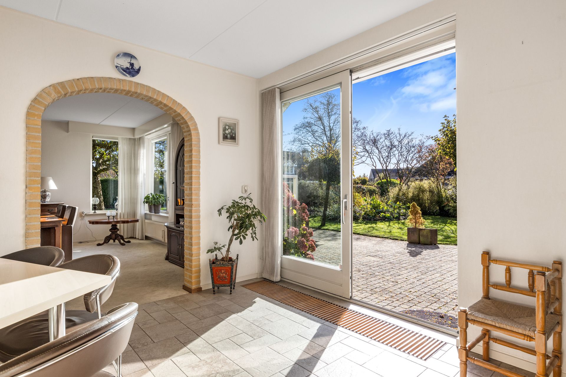 De Ljip 11, Bolsward