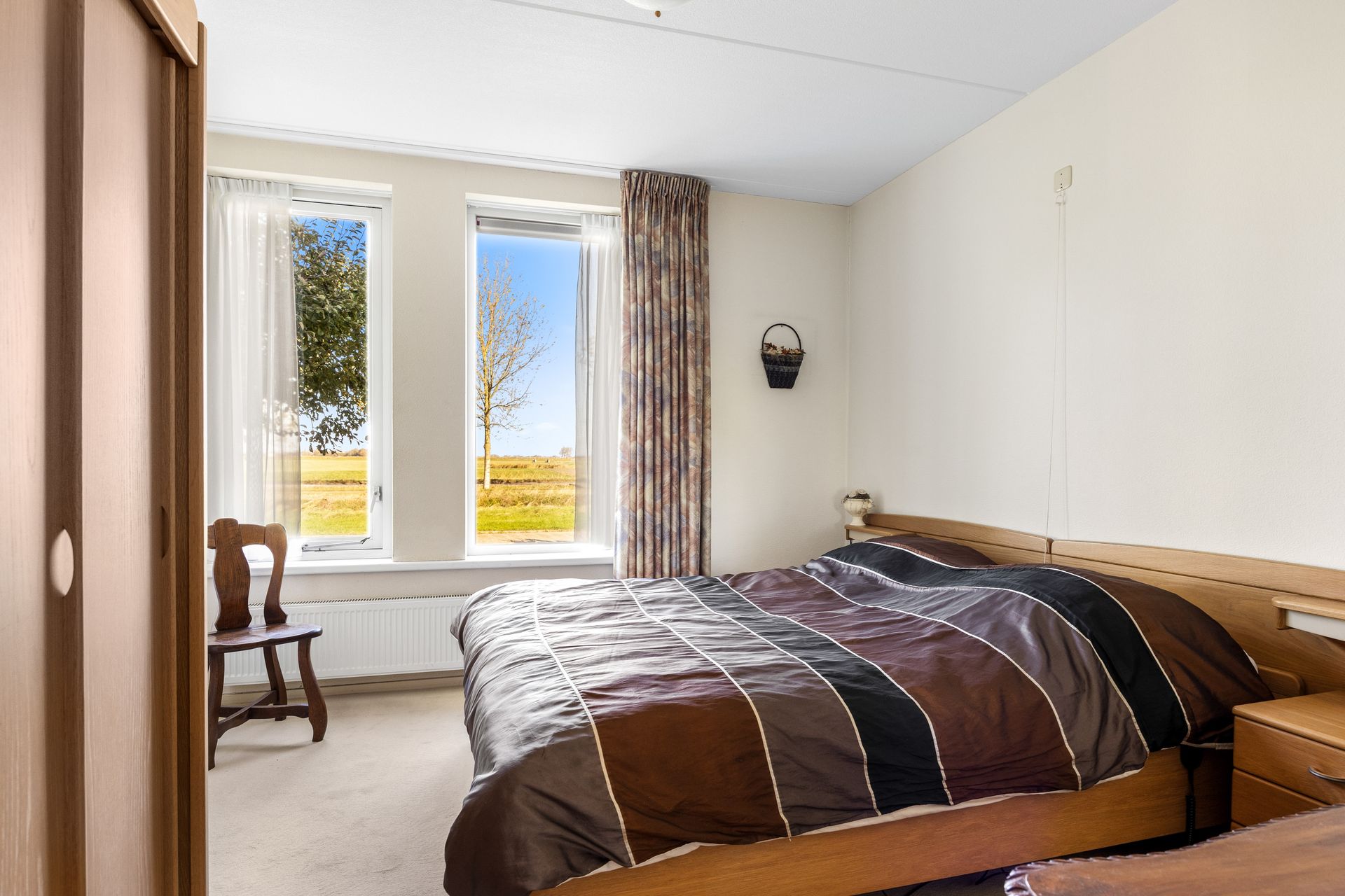 De Ljip 11, Bolsward