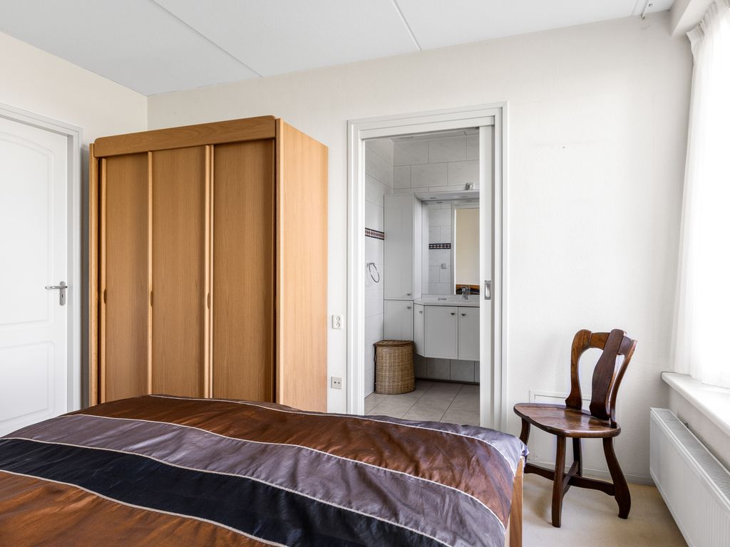 De Ljip 11, Bolsward