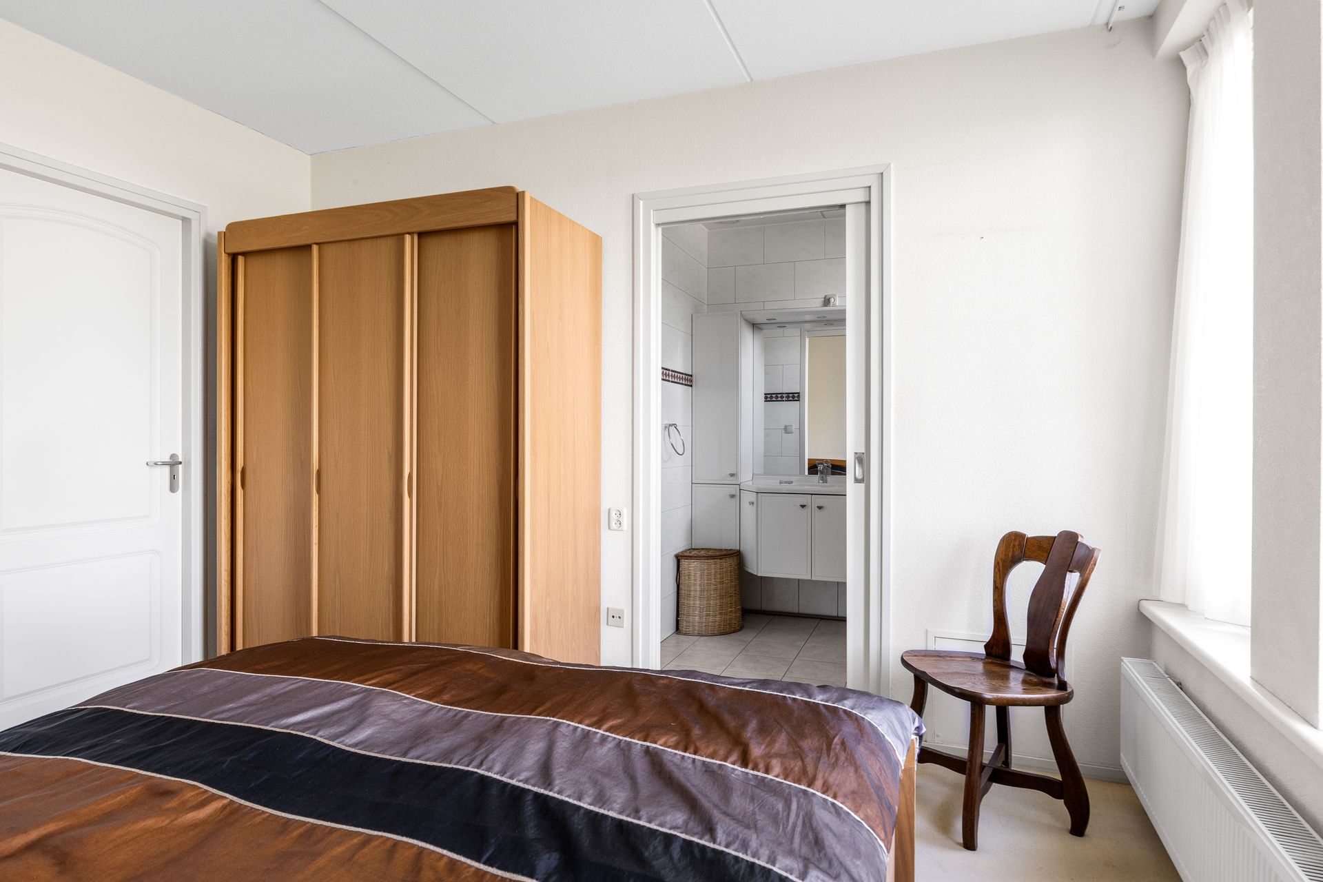 De Ljip 11, Bolsward