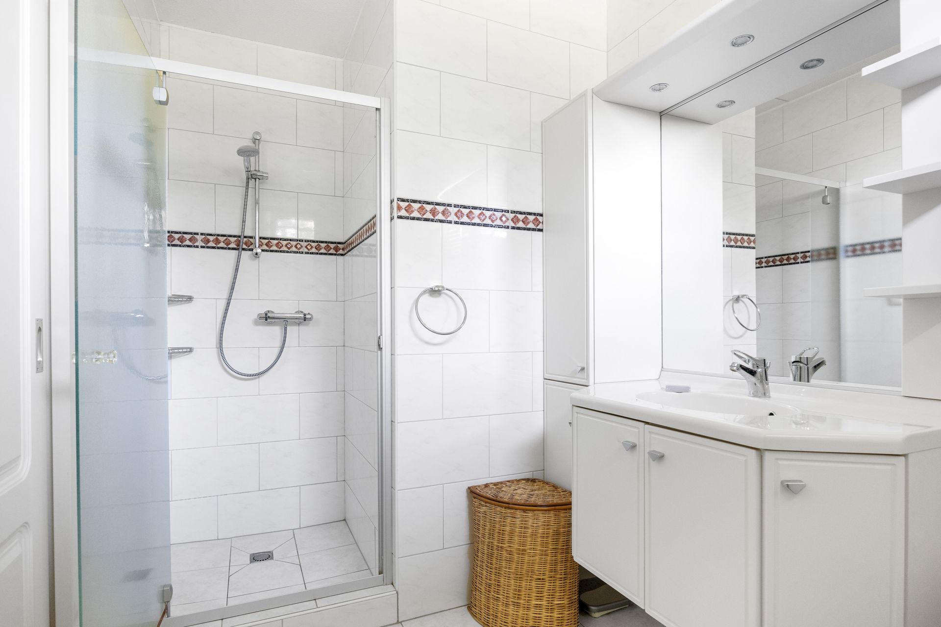 De Ljip 11, Bolsward