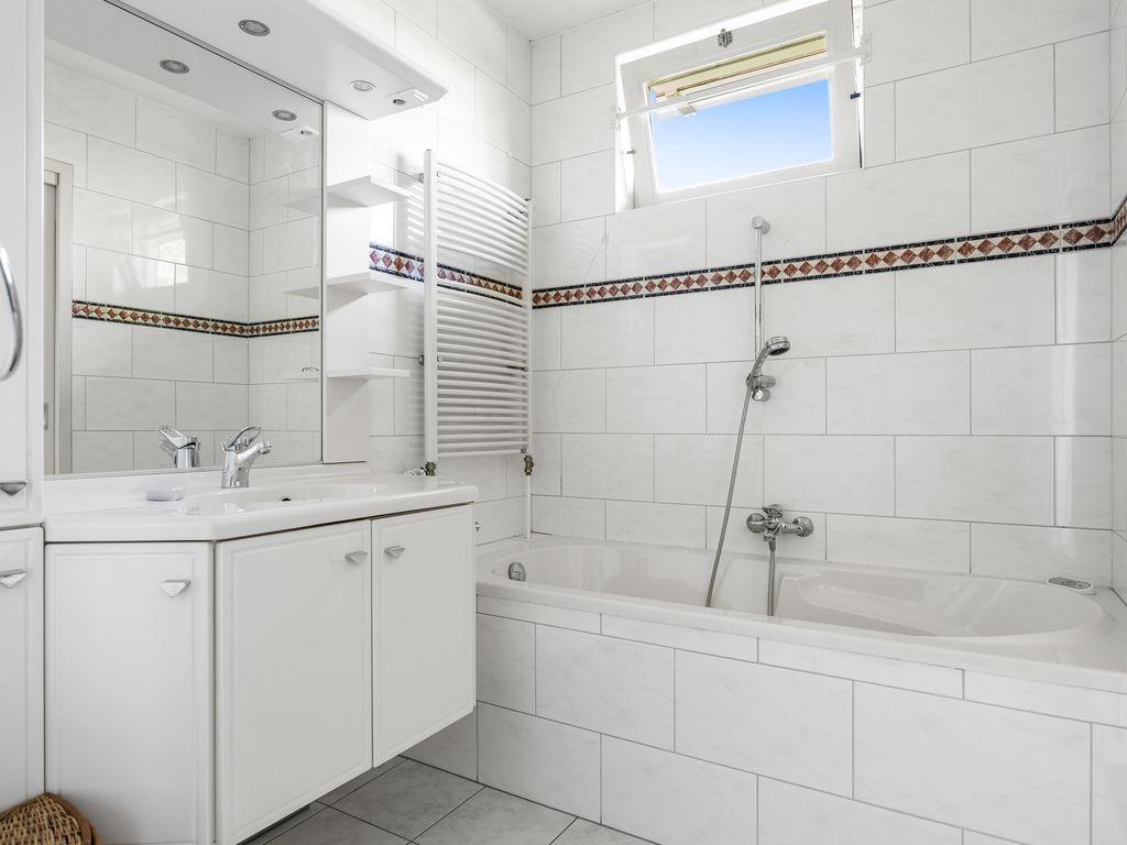 De Ljip 11, Bolsward