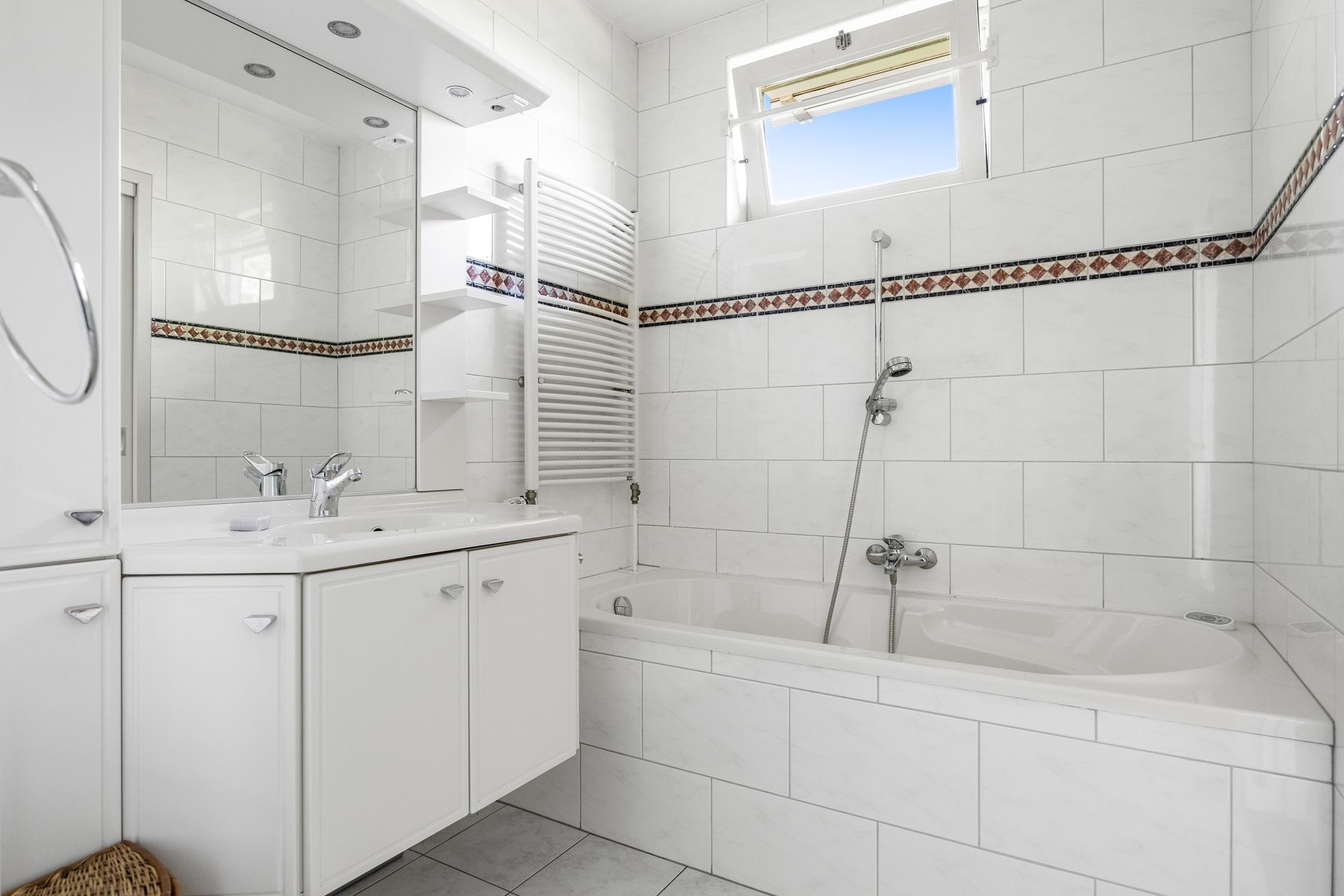 De Ljip 11, Bolsward