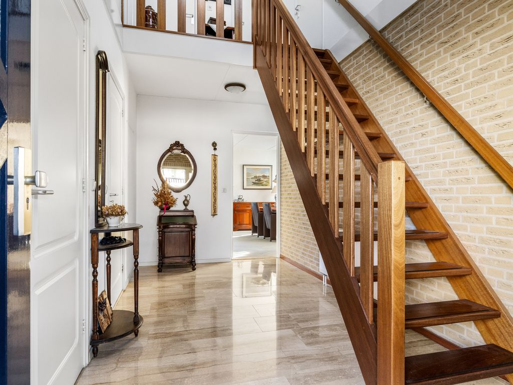 De Ljip 11, Bolsward