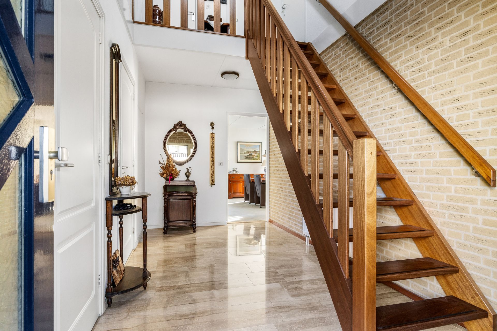 De Ljip 11, Bolsward