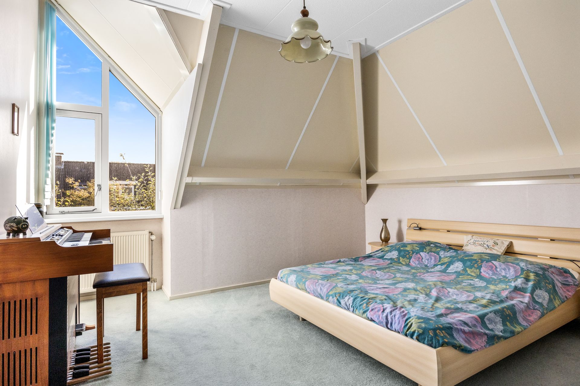 De Ljip 11, Bolsward