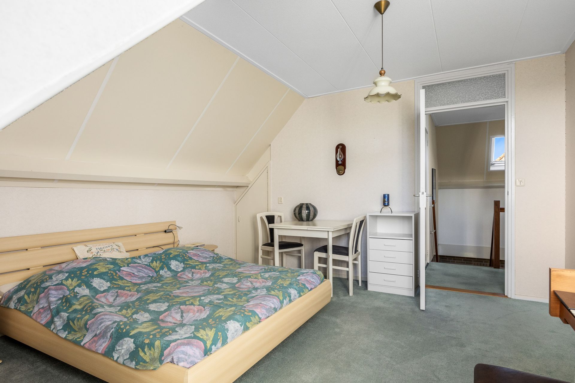 De Ljip 11, Bolsward