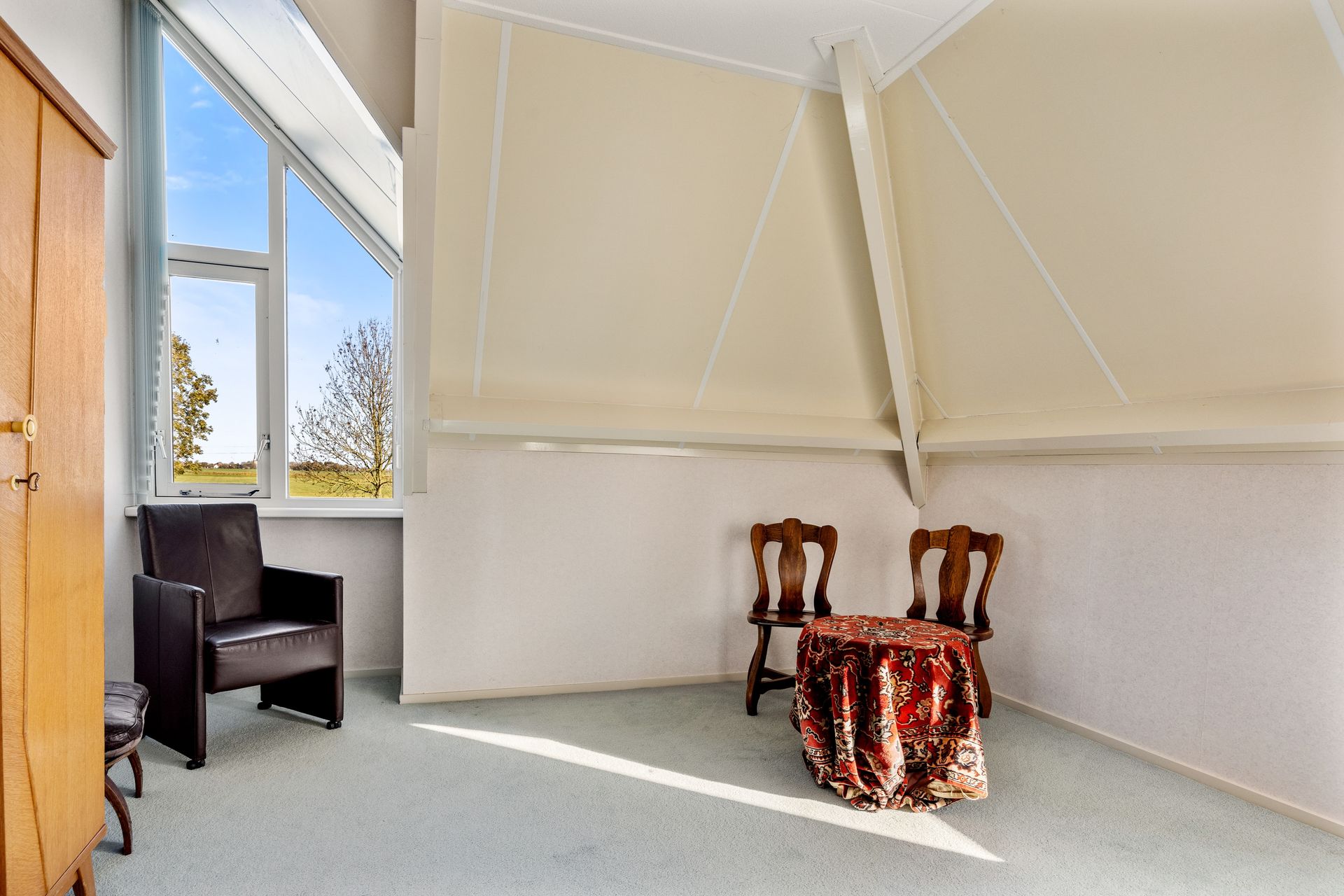 De Ljip 11, Bolsward