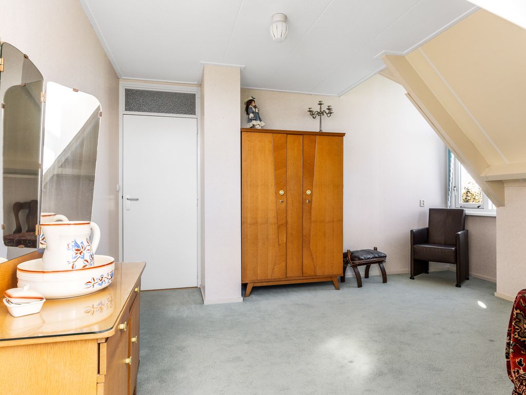 De Ljip 11, Bolsward