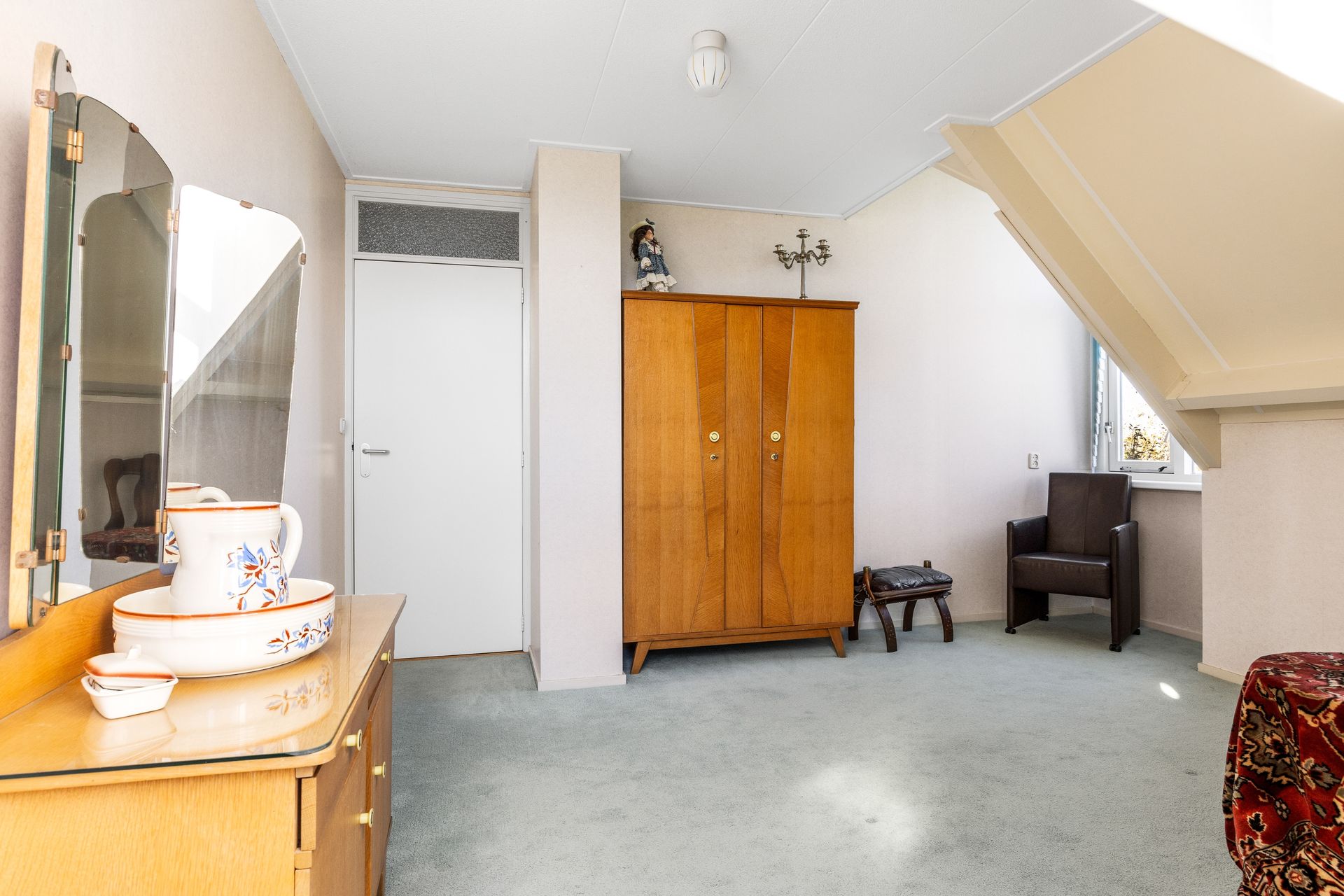 De Ljip 11, Bolsward