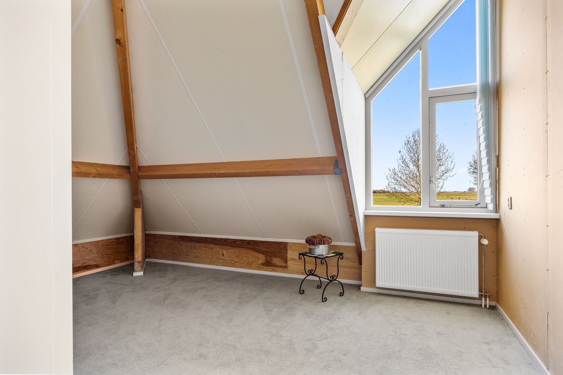 De Ljip 11, Bolsward