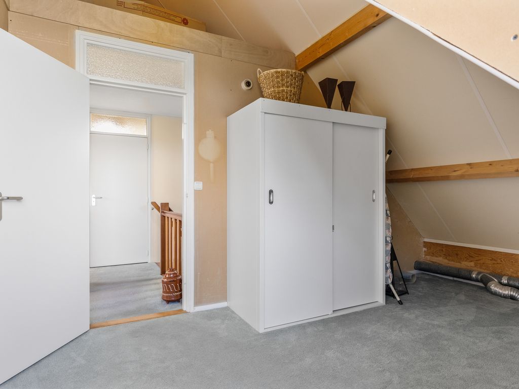 De Ljip 11, Bolsward