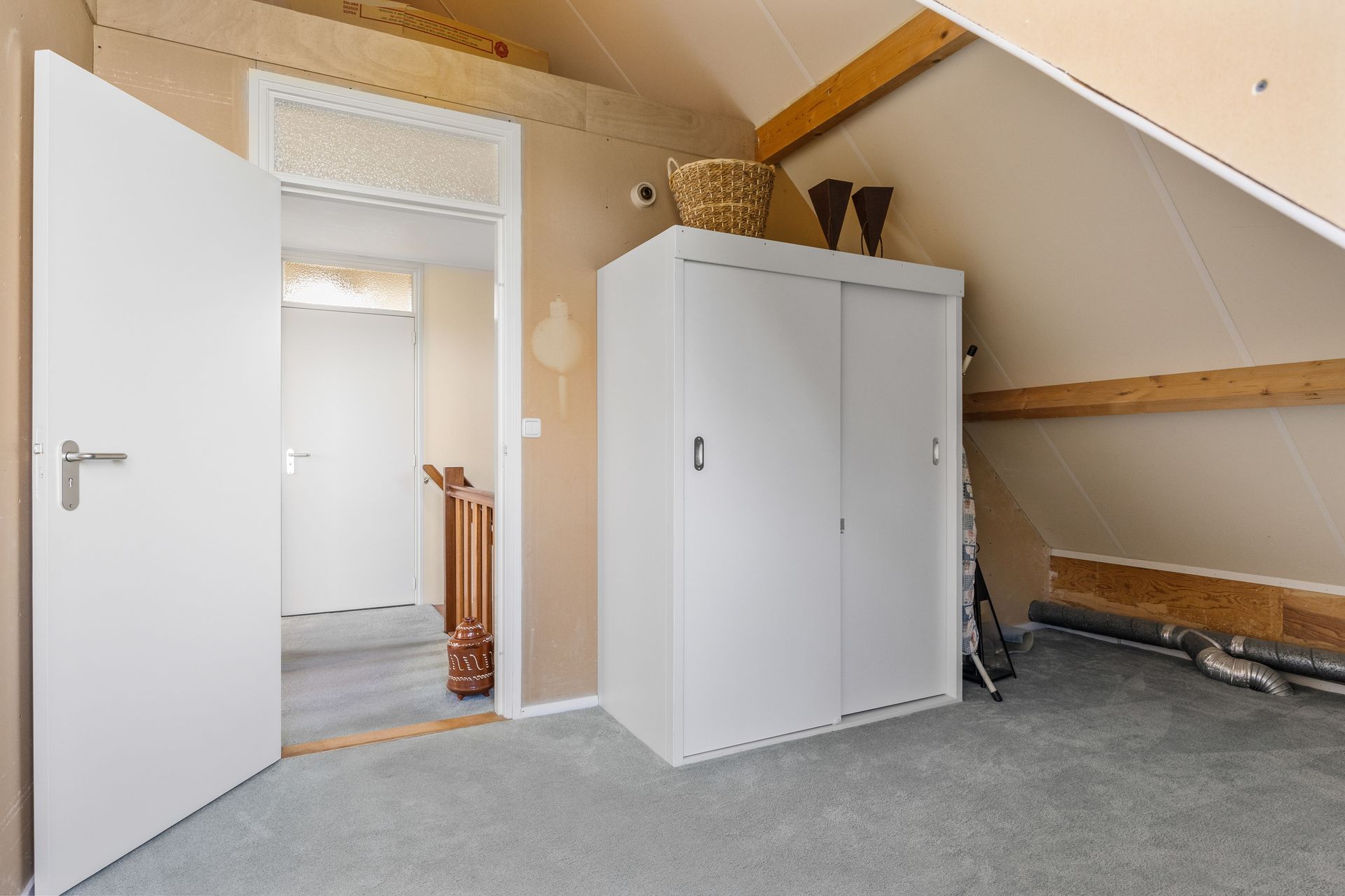 De Ljip 11, Bolsward