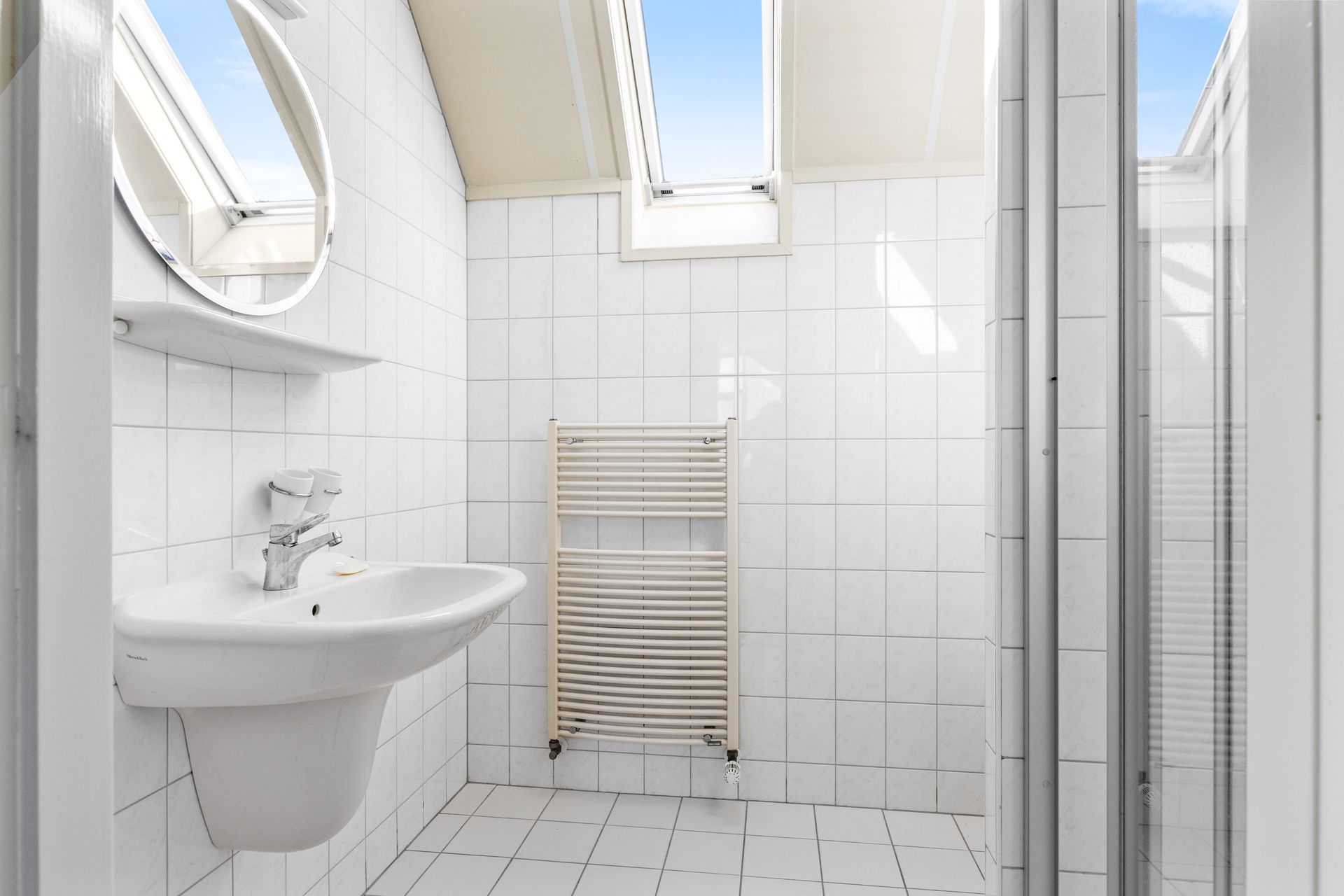 De Ljip 11, Bolsward