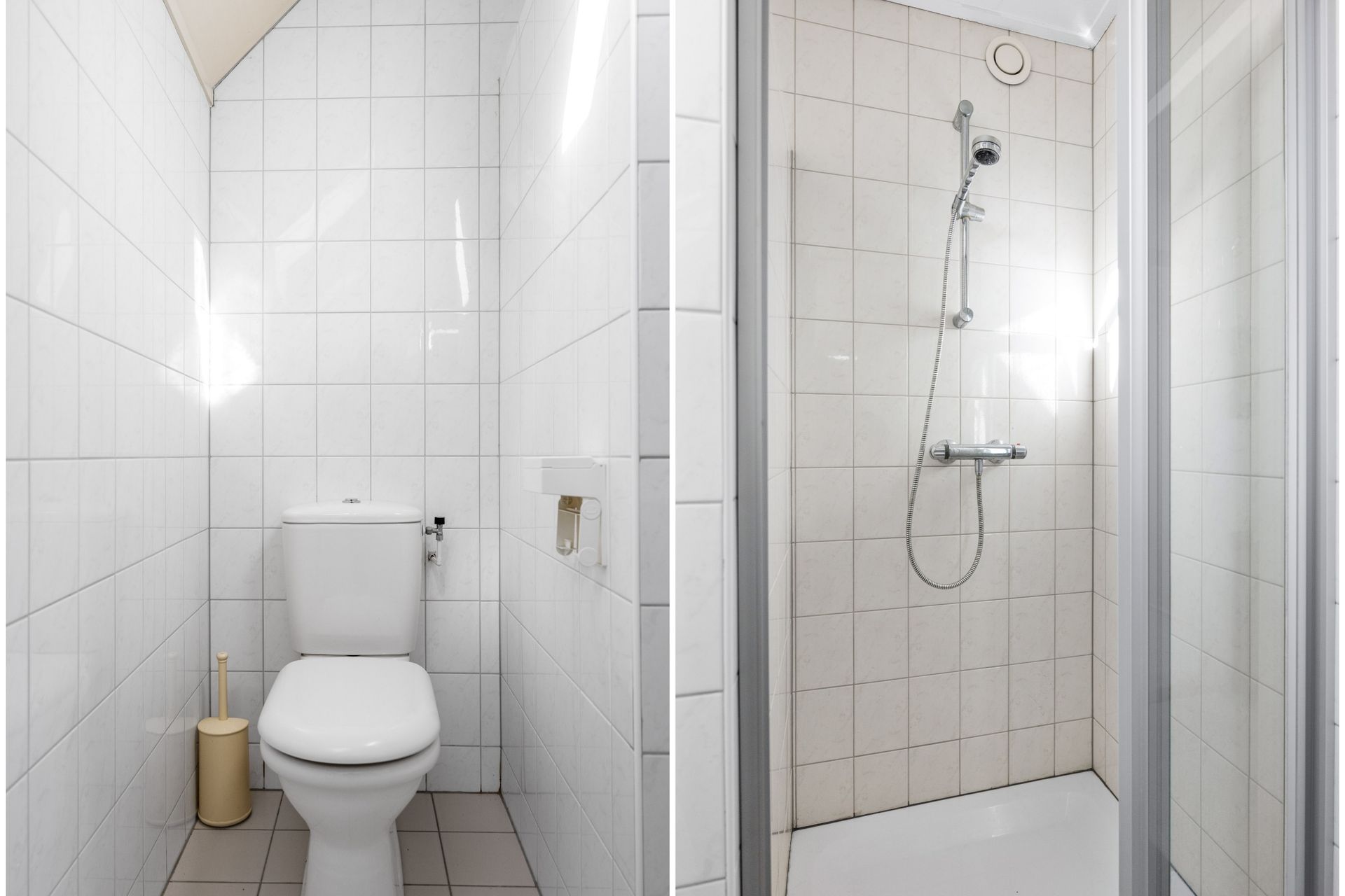 De Ljip 11, Bolsward