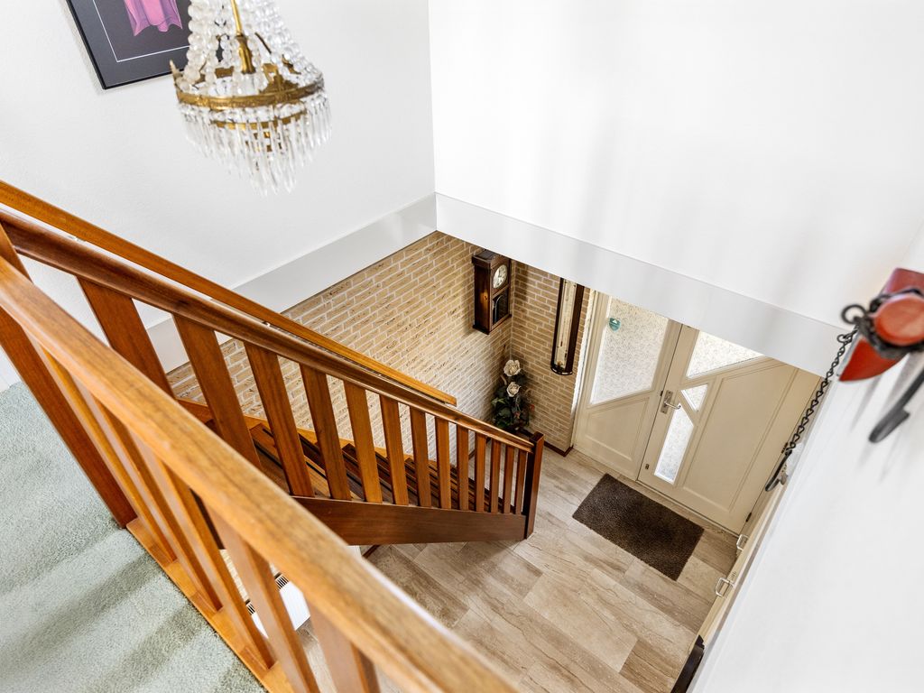 De Ljip 11, Bolsward