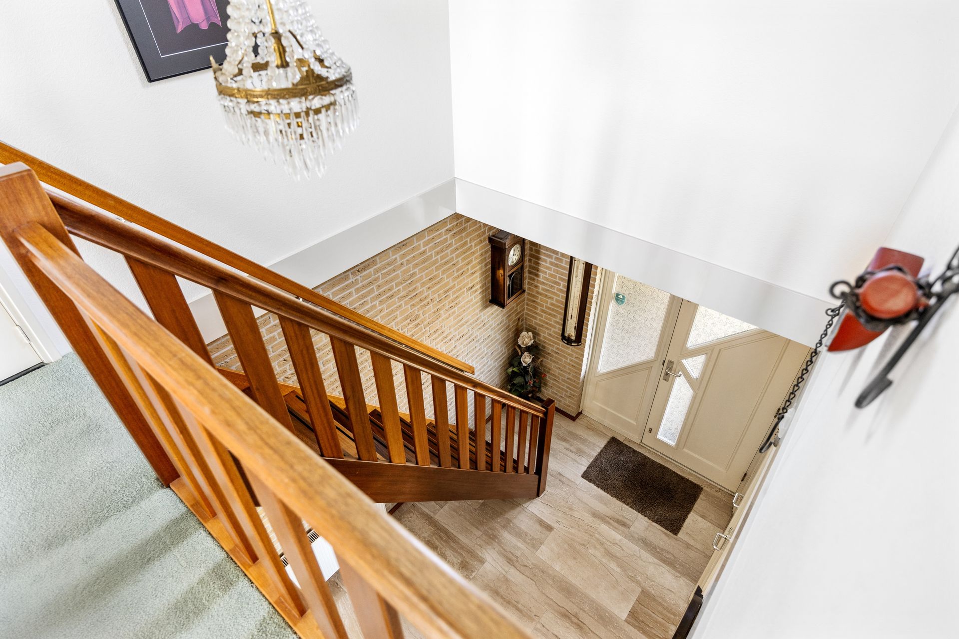 De Ljip 11, Bolsward