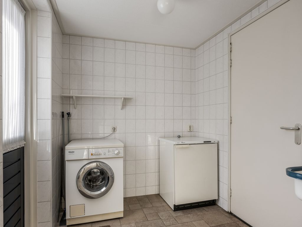 De Ljip 11, Bolsward