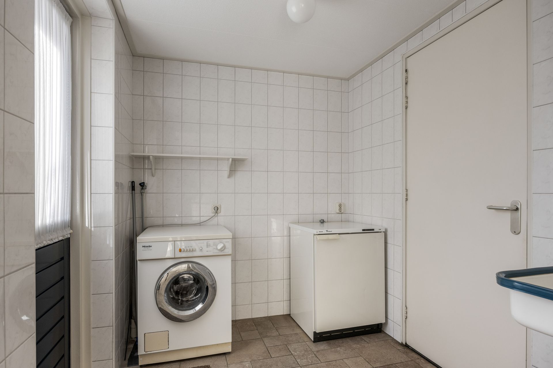 De Ljip 11, Bolsward