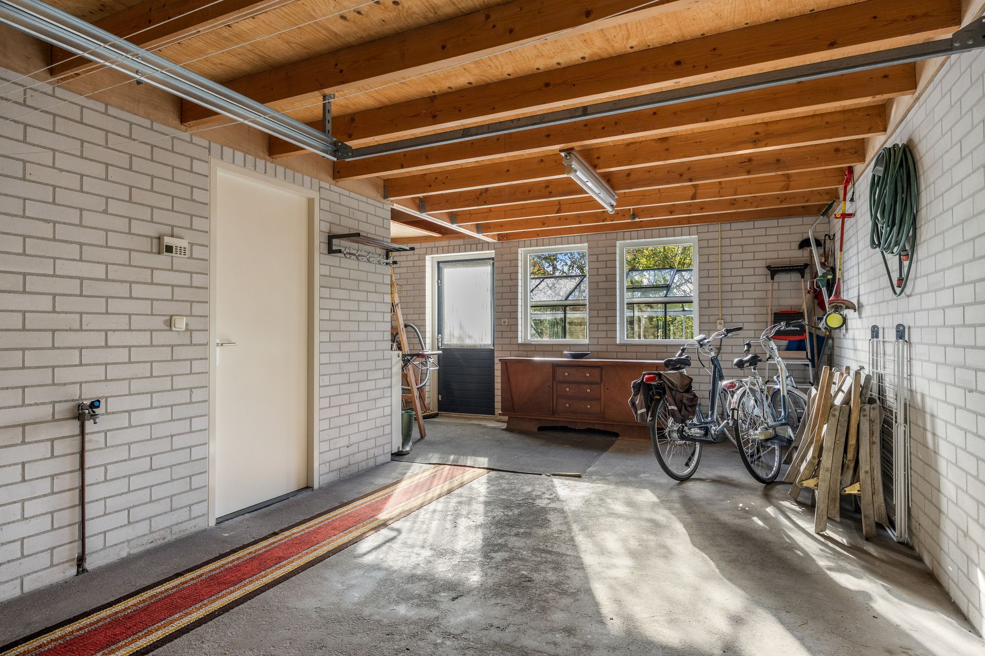 De Ljip 11, Bolsward